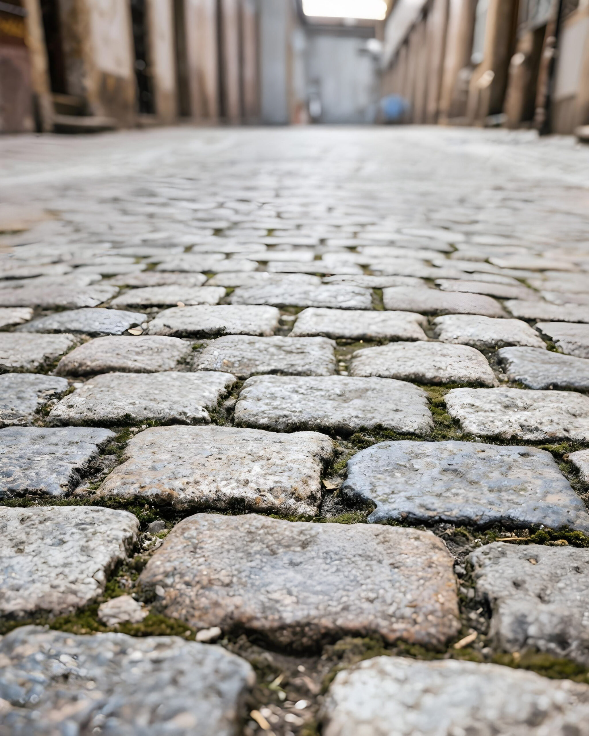 Patrimonio y cultura en el Concejo de Lena: qué ver cerca de Casa Rural La Campa