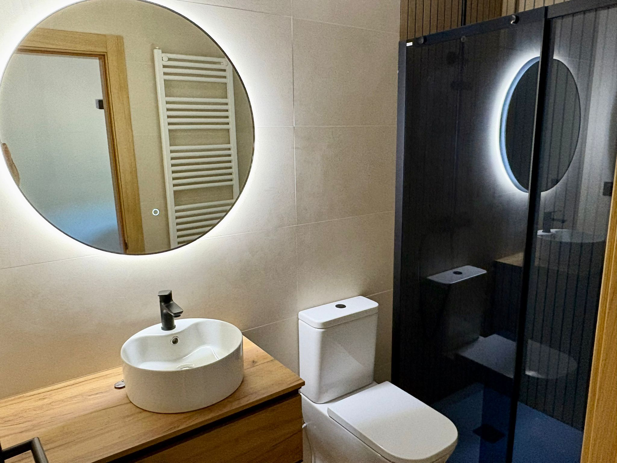 Reserva en Casa Rural La Campa - Imagen 7