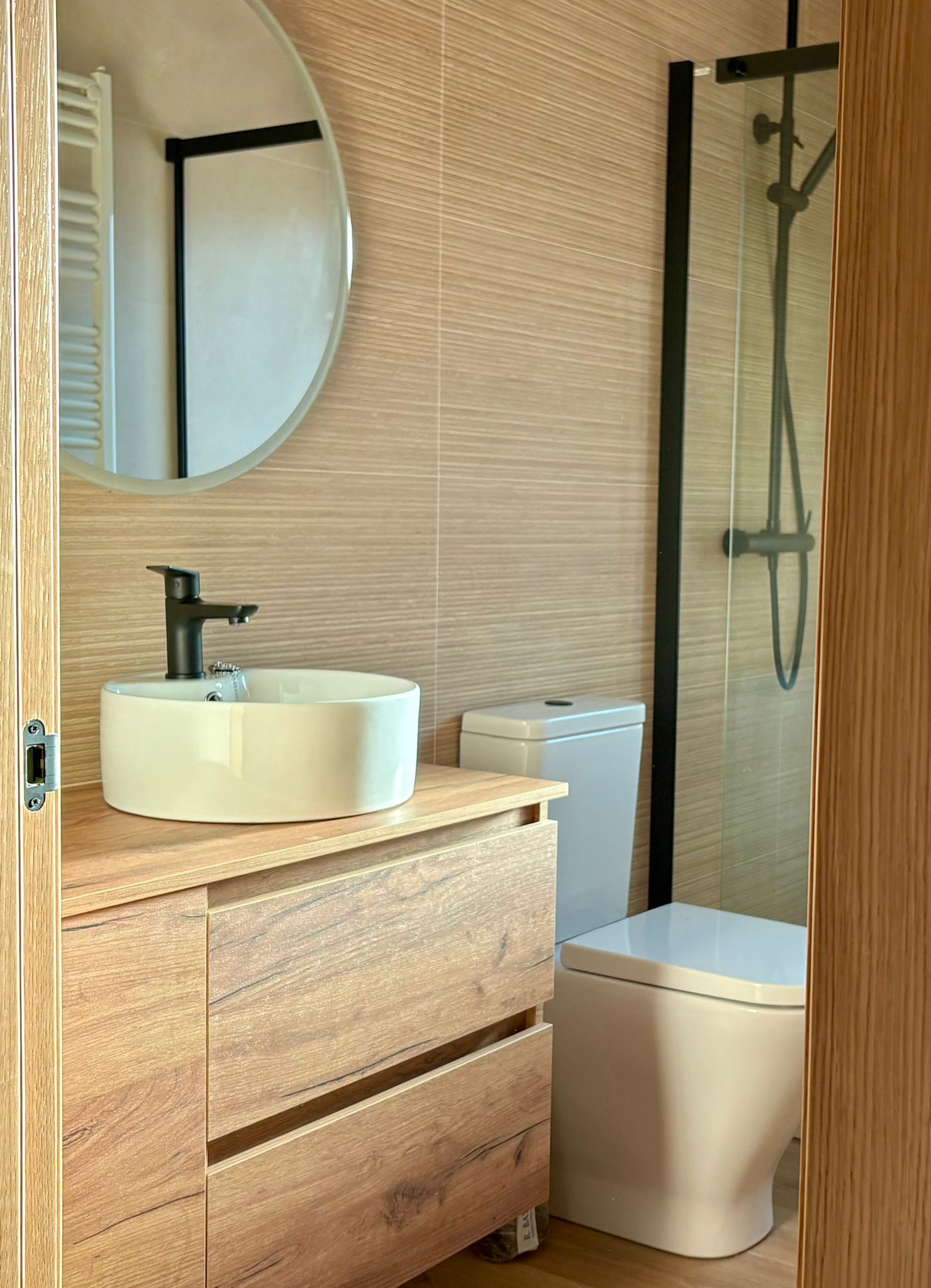 Reserva en Casa Rural La Campa - Imagen 9