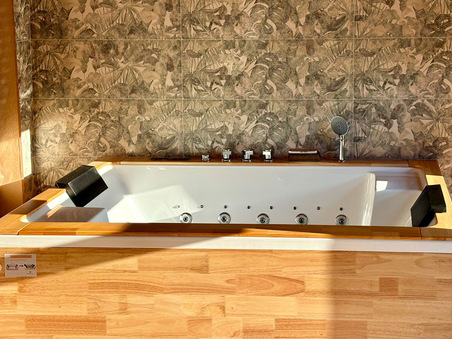 Reserva en Casa Rural La Campa - Imagen 12