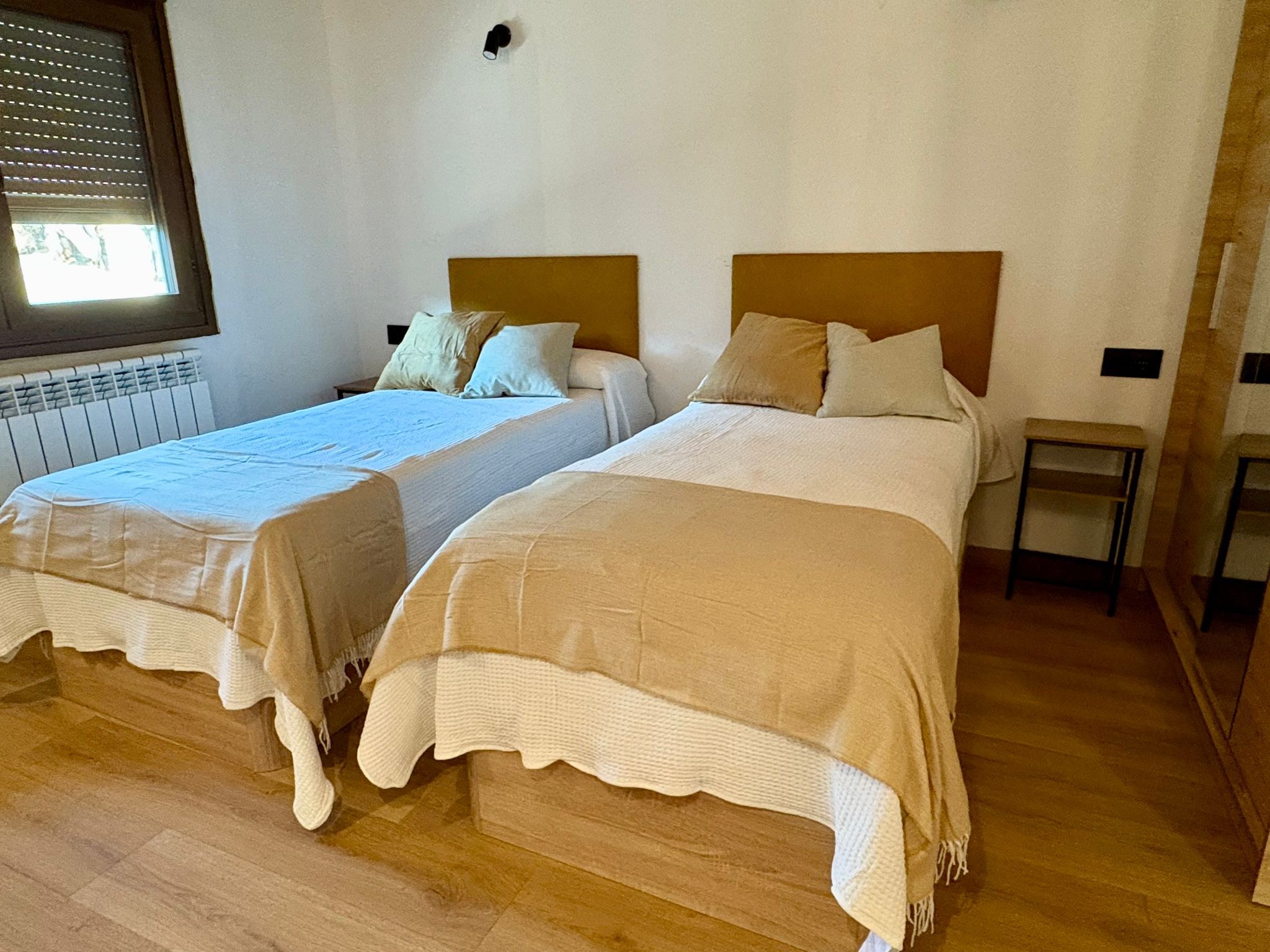 Reserva en Casa Rural La Campa - Imagen 14