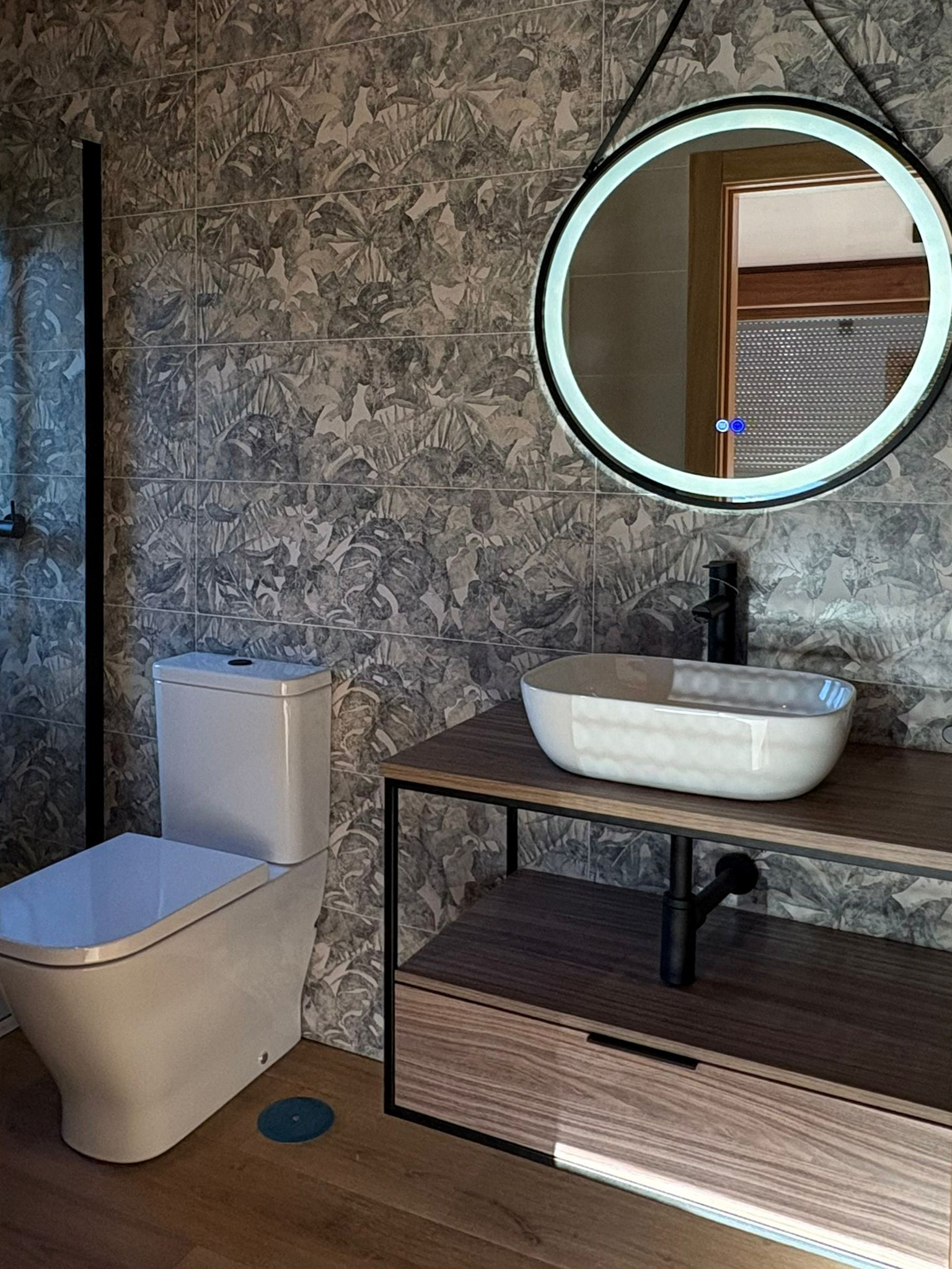 Reserva en Casa Rural La Campa - Imagen 15