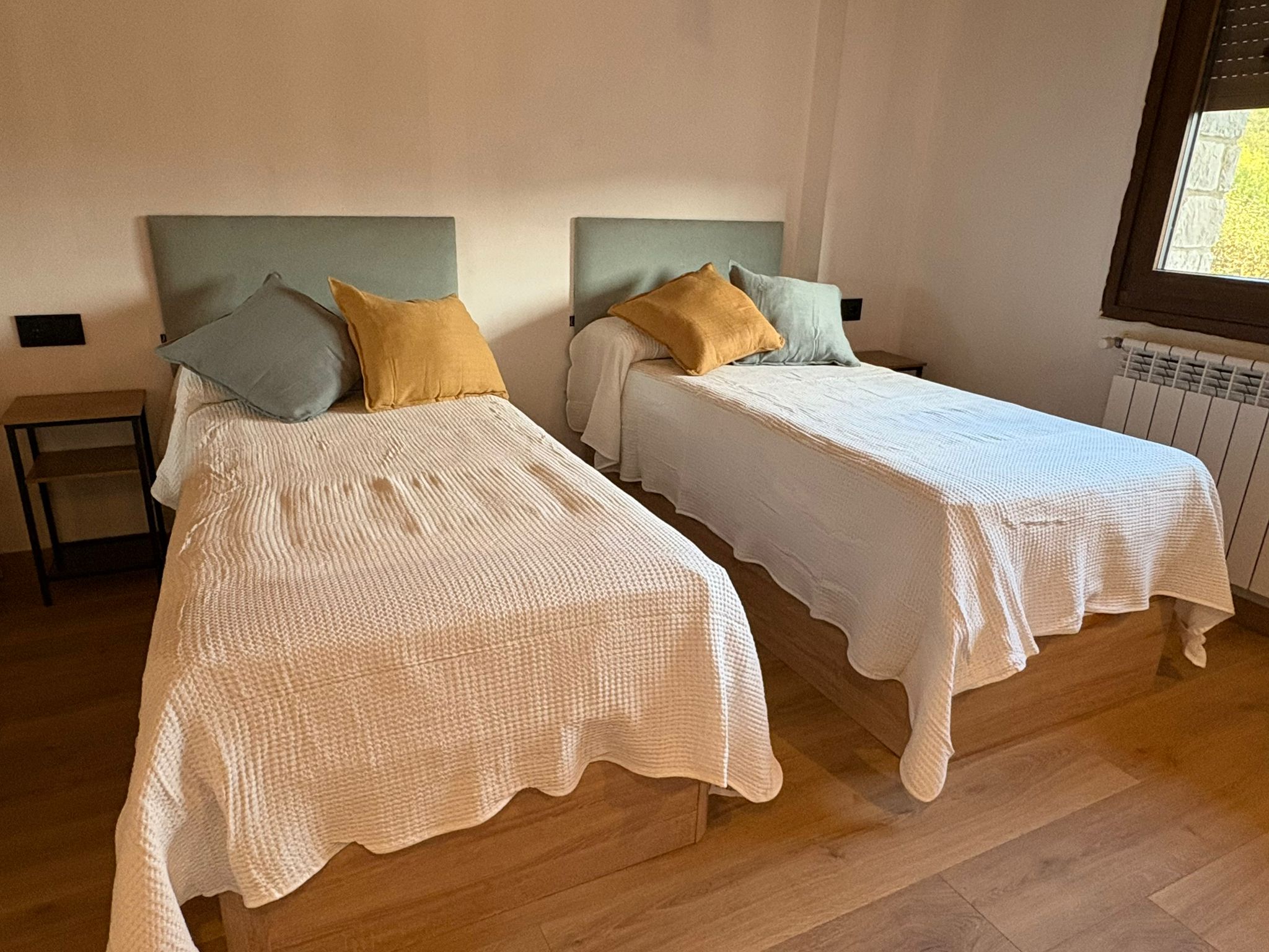 Reserva en Casa Rural La Campa - Imagen 17