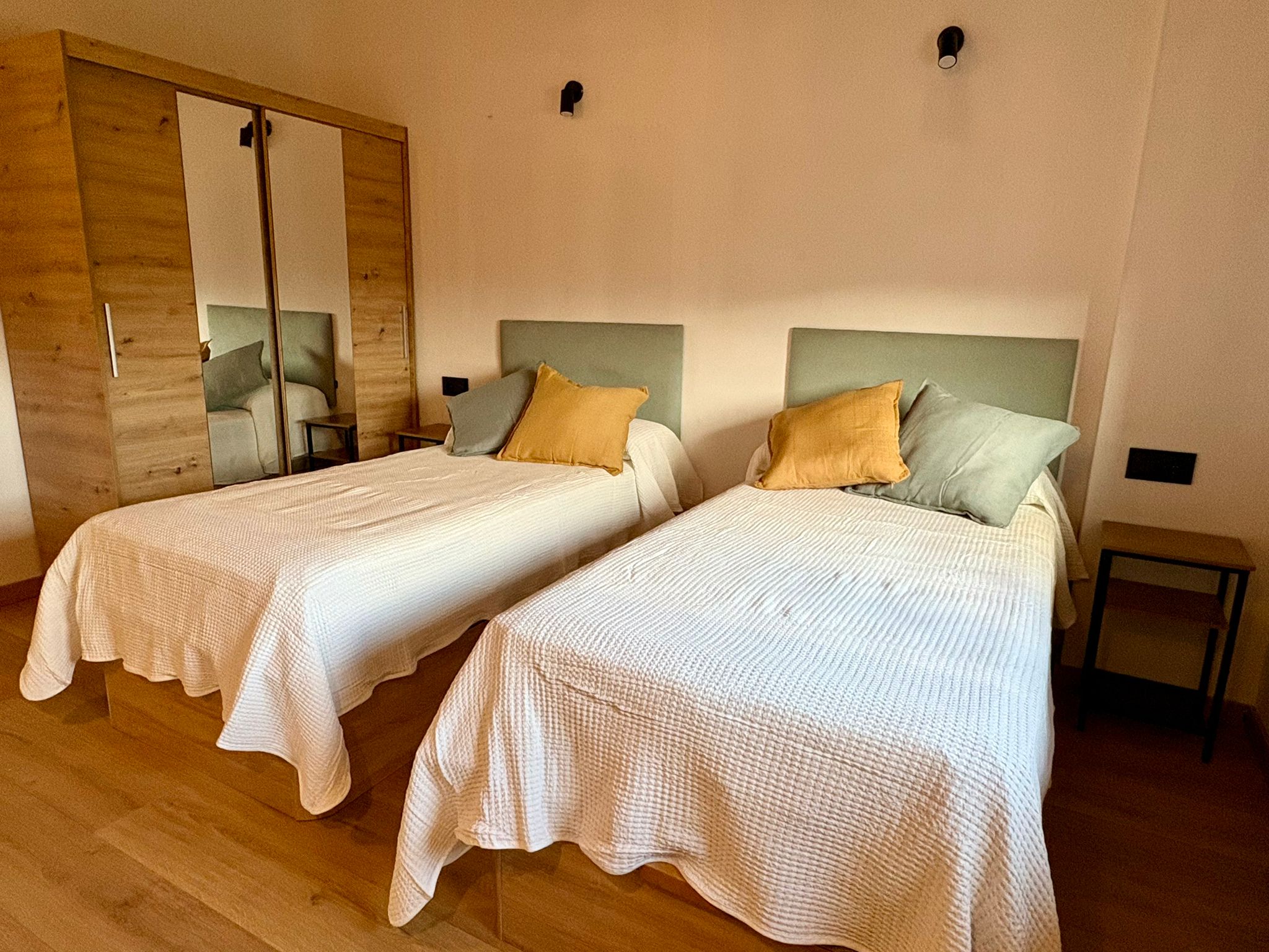 Reserva en Casa Rural La Campa - Imagen 19