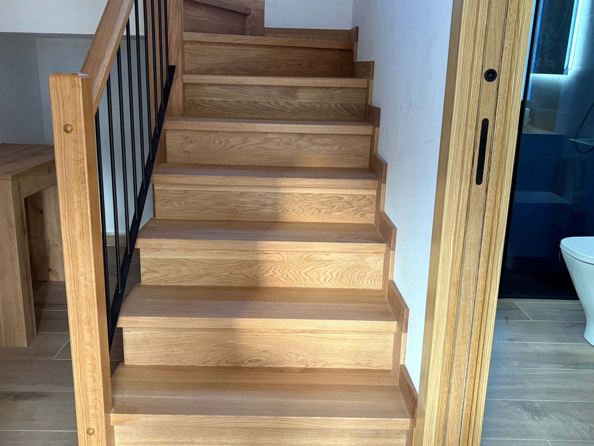 Reserva en Casa Rural La Campa - Imagen 21