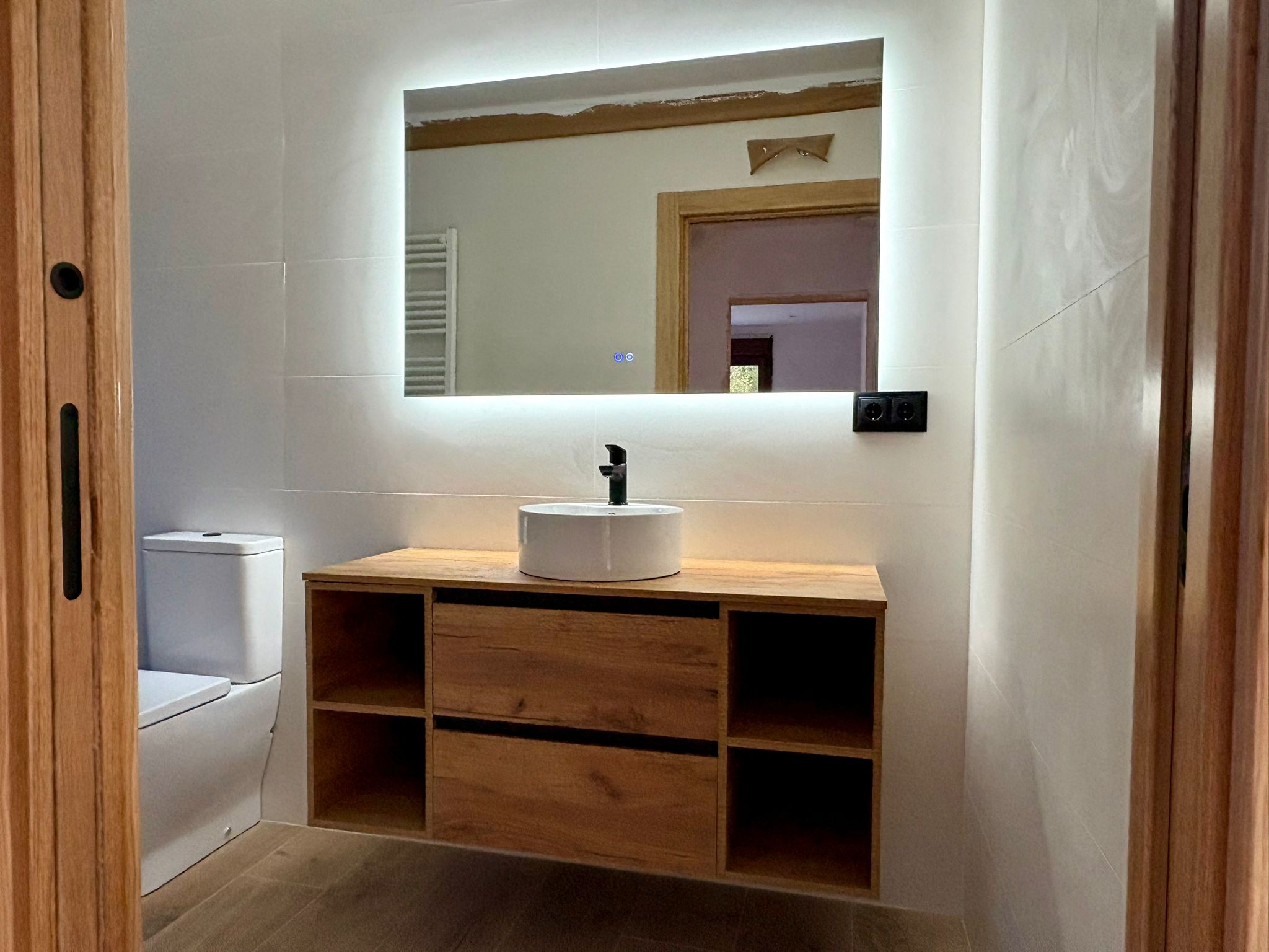 Reserva en Casa Rural La Campa - Imagen 22