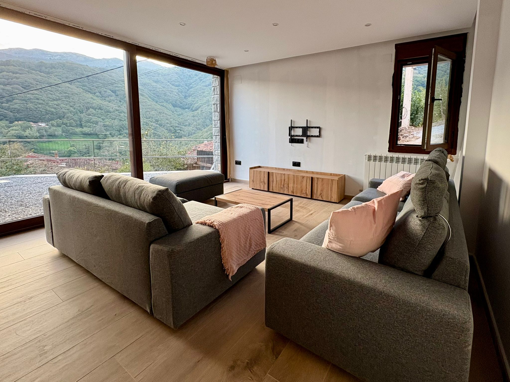 Reserva en Casa Rural La Campa - Imagen 23