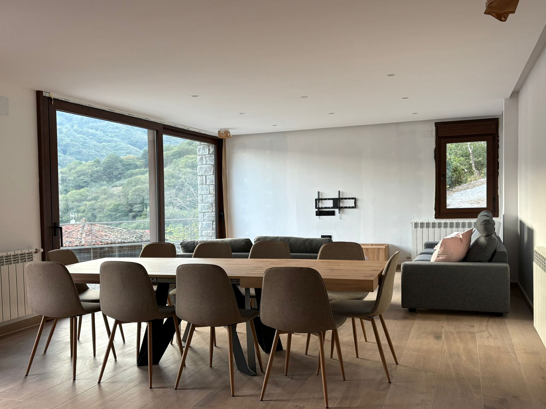 Reserva en Casa Rural La Campa - Imagen 26