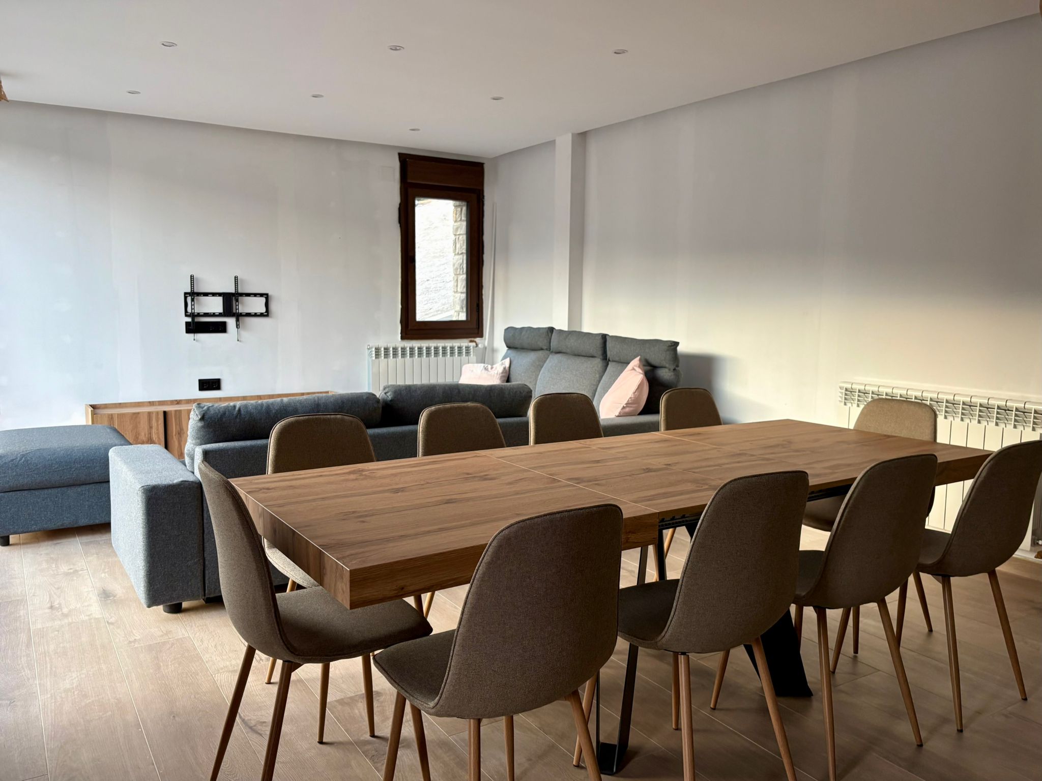 Reserva en Casa Rural La Campa - Imagen 27