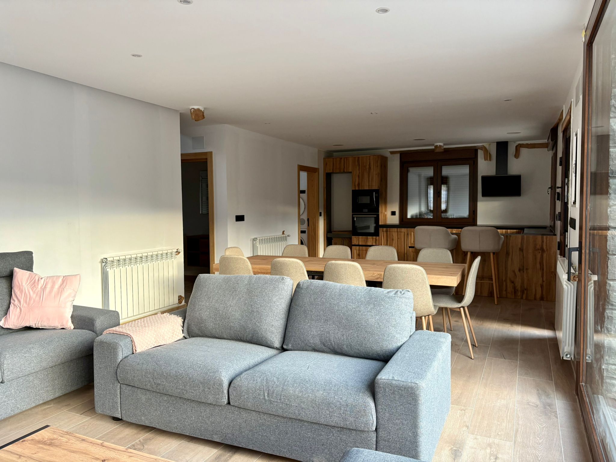 Reserva en Casa Rural La Campa - Imagen 28