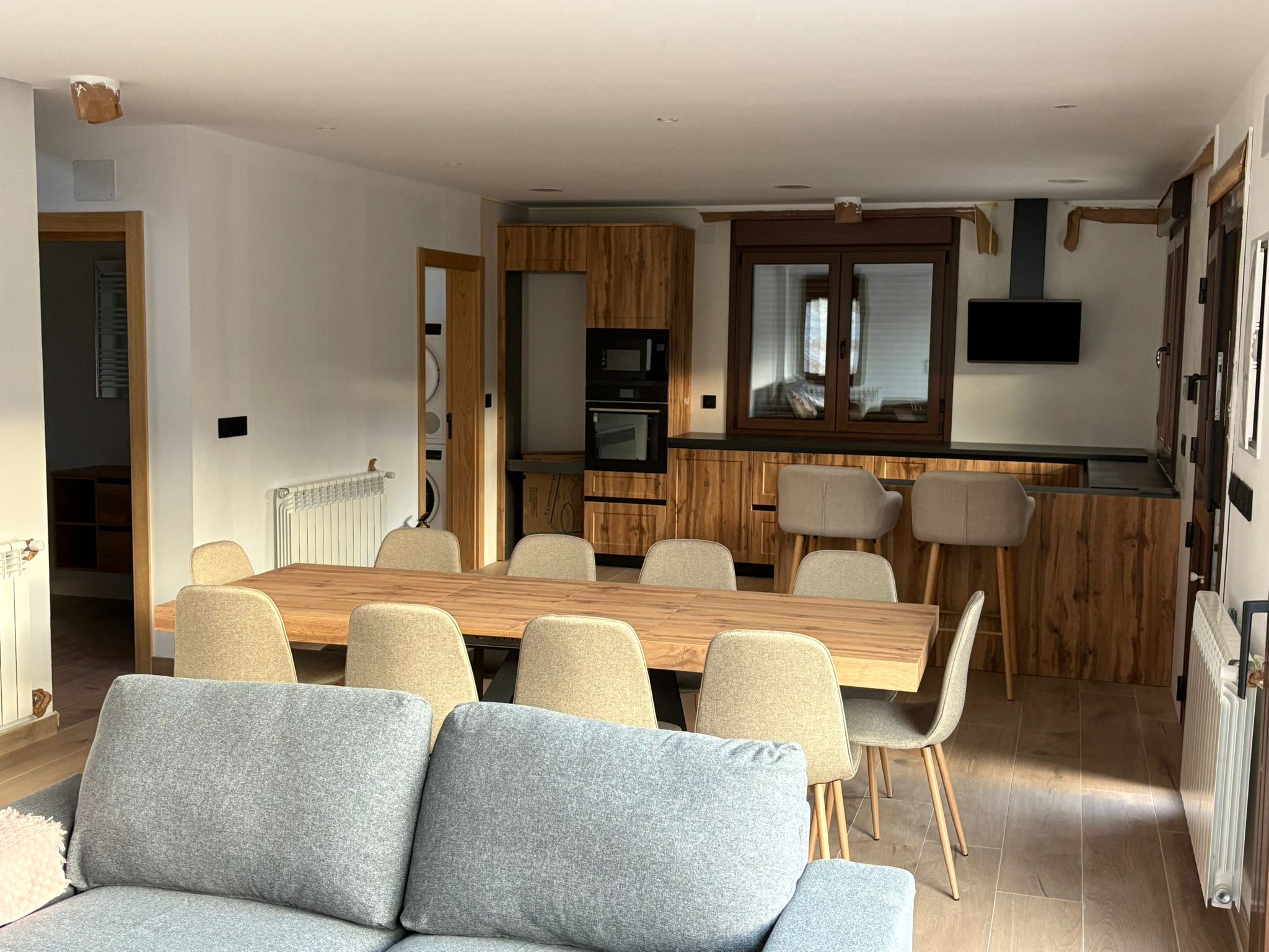 Reserva en Casa Rural La Campa - Imagen 29