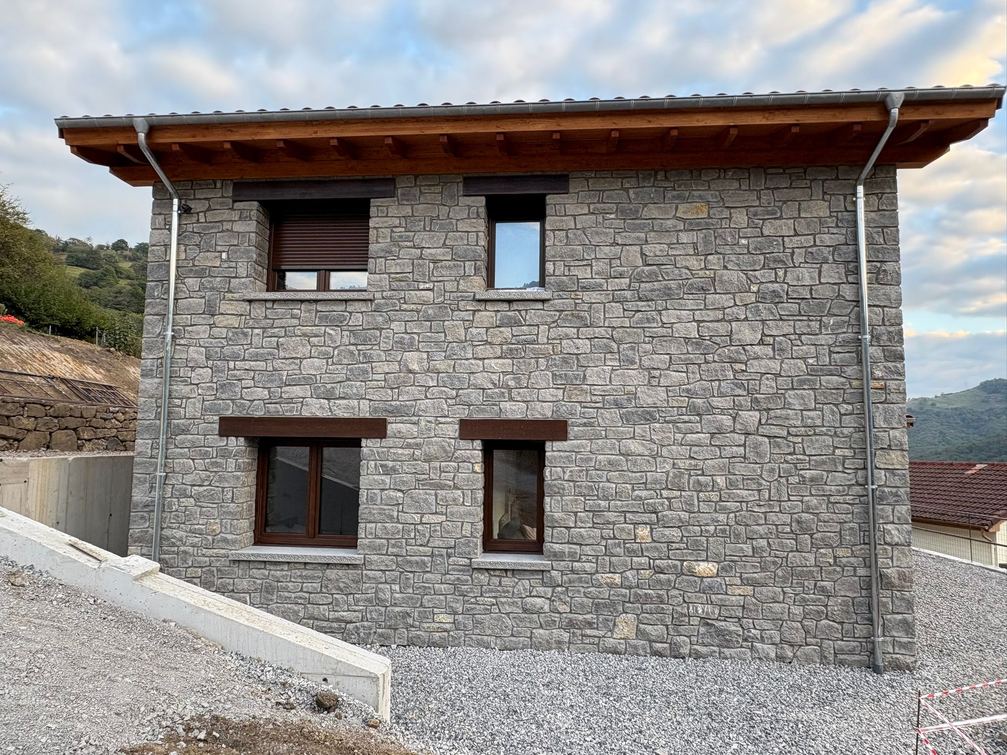 Reserva en Casa Rural La Campa - Imagen 3