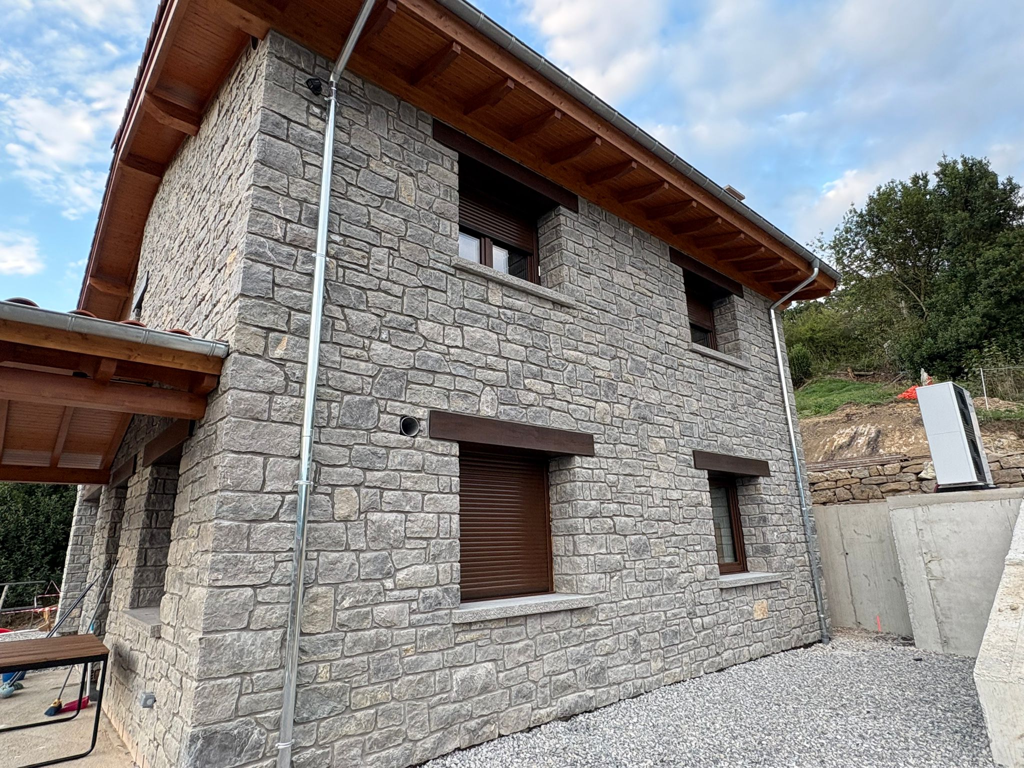 Reserva en Casa Rural La Campa - Imagen 4