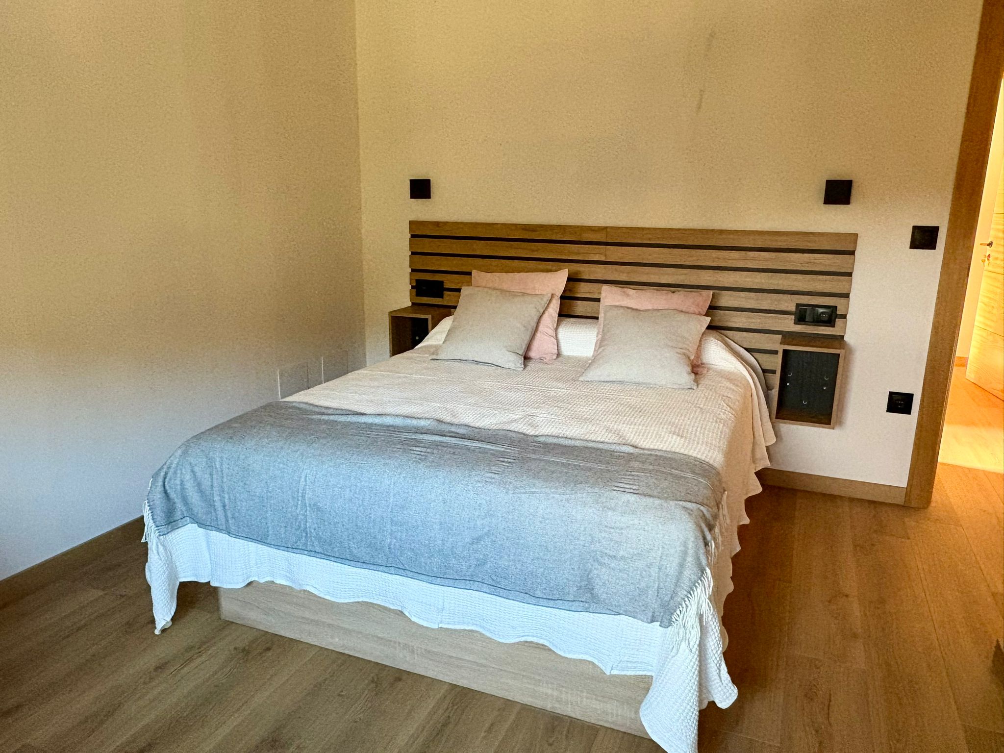 Reserva en Casa Rural La Campa - Imagen 30